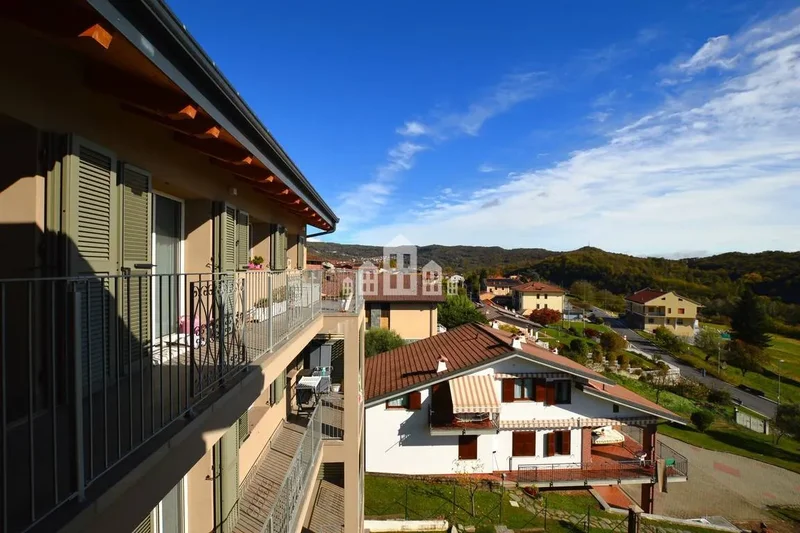 via Baldissero 19, Vidracco, Piedmont, Italy. - Photo 38
