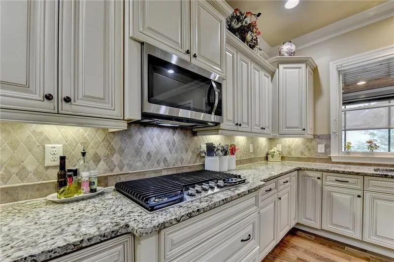 221 Trecastle Square, Canton, GA 30114, Canton, Georgia, United States. - Photo 14