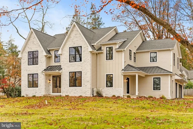 1441 BERWYN PAOLI RD ROAD, PAOLI, PA 19301, Berwyn, Pennsylvania, United States. - Photo 3