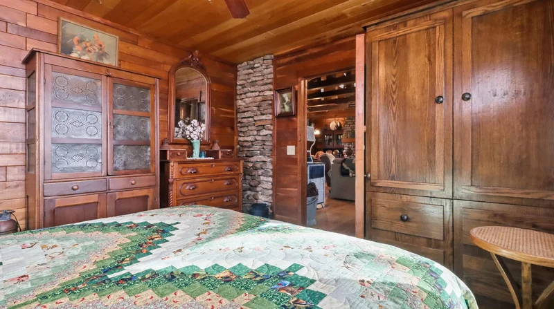 10776 State Rte Pp, West Plains, MO 65775, West Plains, Missouri, United States. - Photo 63