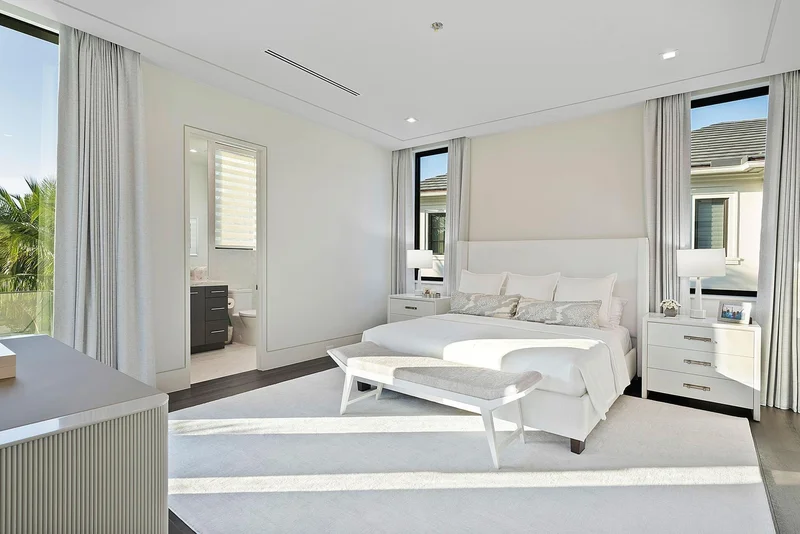 372 E Alexander Palm Road, Boca Raton, Florida, United States. - Photo 39