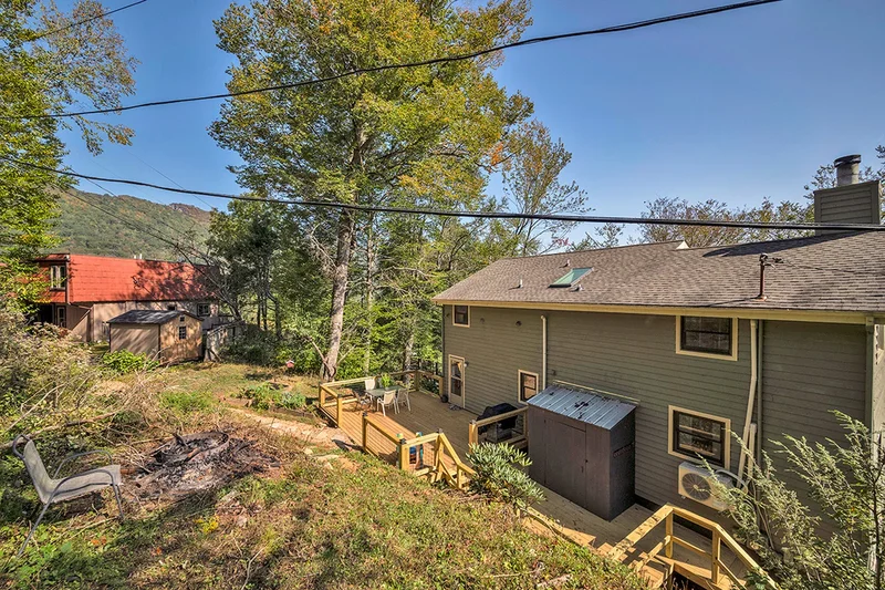 429 Adams Apple, Banner Elk, NC 28604, Banner Elk, North Carolina, United States. - Photo 38