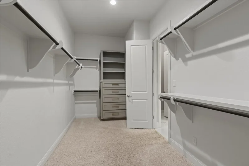 201 Barefoot Park Lane, Georgetown, TX 78628, Georgetown, Texas, United States. - Photo 24
