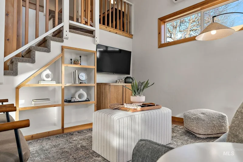 501/503 26th St, Boise, ID 83702, Boise, Idaho, United States. - Photo 13