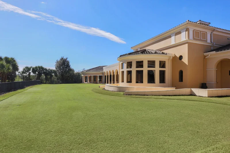 129 Cipriani Way, North Venice, FL 34275, Venice, Florida, United States. - Photo 37