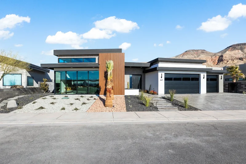 3607 S Cypress Point Road, Hurricane, UT 84737, Hurricane, Utah, United States. - Photo 5