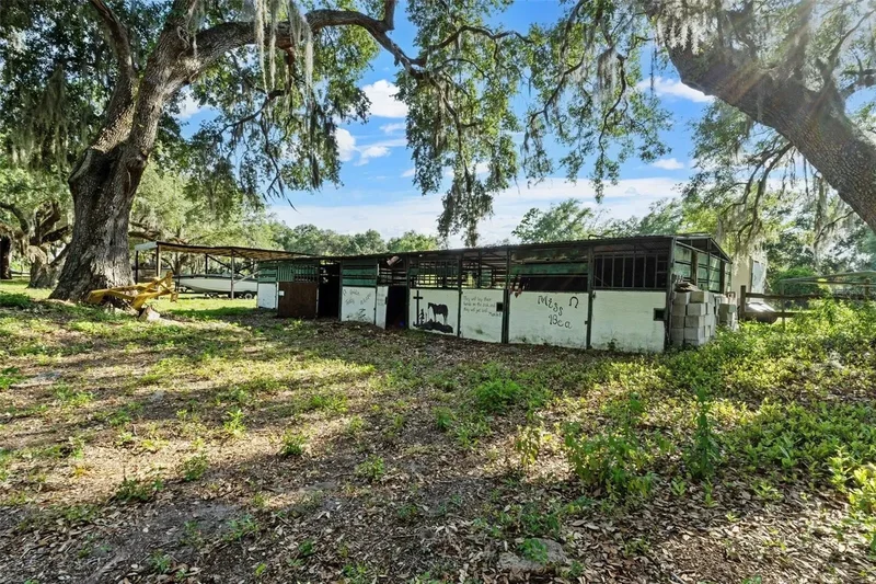 4350 E HINSON AVENUE, HAINES CITY, FL 33844, Haines City, Florida, United States. - Photo 34