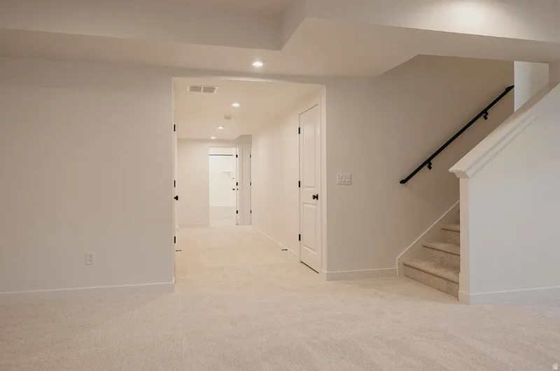 1632 W CANYON RIM RD E 606, Lehi, Utah, United States. - Photo 19