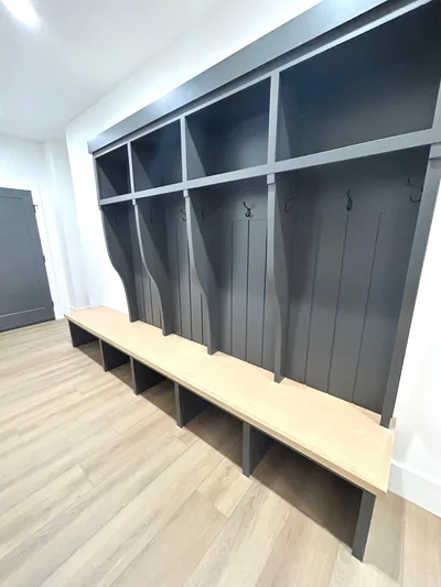 Thumbnail 22