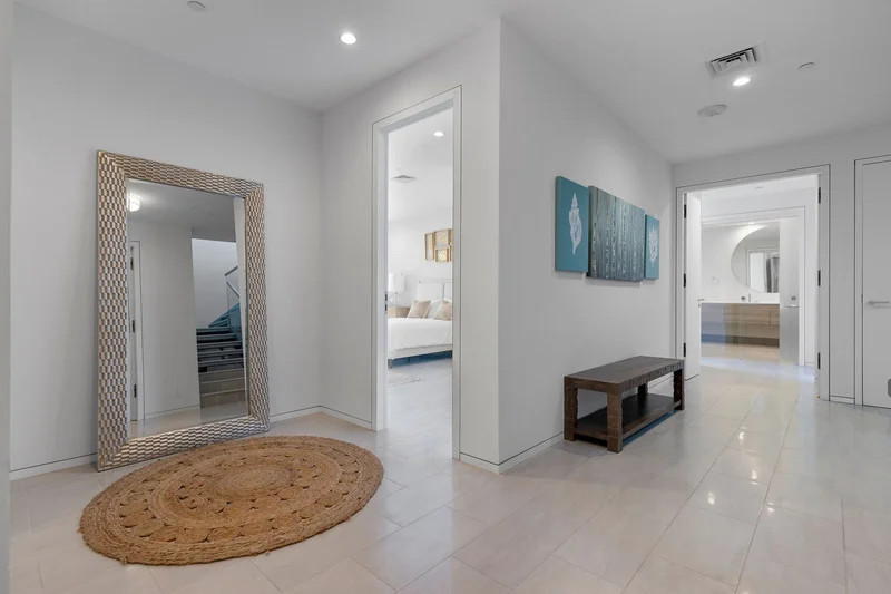 3MHV+RX4, Paradise Island Dr, Nassau, The Bahamas, Nassau, New Providence, The Bahamas. - Photo 25