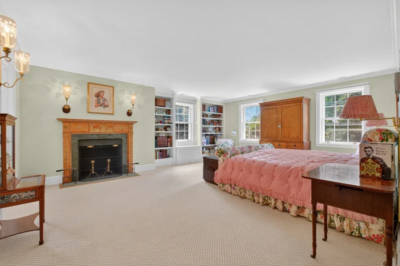 88 Main Street, Ridgefield, CT 06877, Ridgefield, Connecticut, United States. - Photo 21