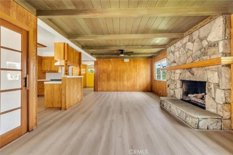 1461 Ameluxen Avenue, Hacienda Heights, California, United States. - Photo 36