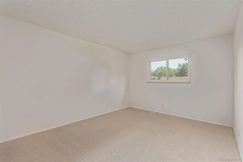 11956 E Oregon Circle, Aurora, Colorado, United States. - Photo 21