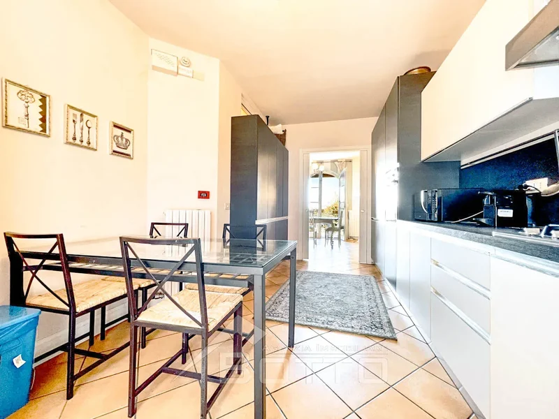 28010 Bogogno, Province of Novara, Italy, Bogogno, Piedmont, Italy. - Photo 25