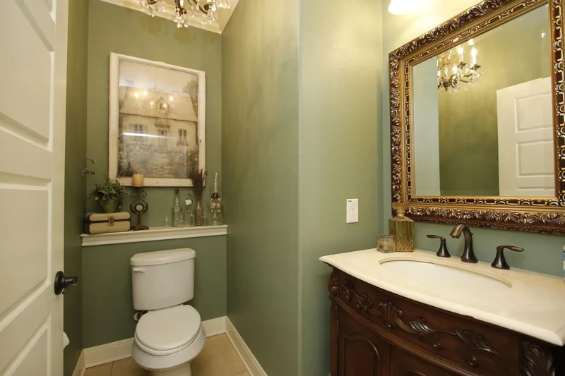 1547 Ruby Drive, Willis, Texas, United States. - Photo 20