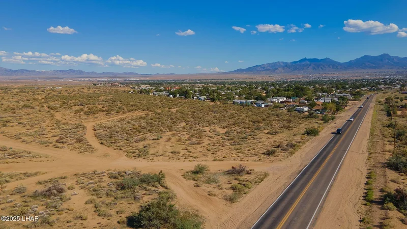 0 N Stockton Hill Rd, Kingman, AZ 86409, Kingman, Arizona, United States. - Photo 19