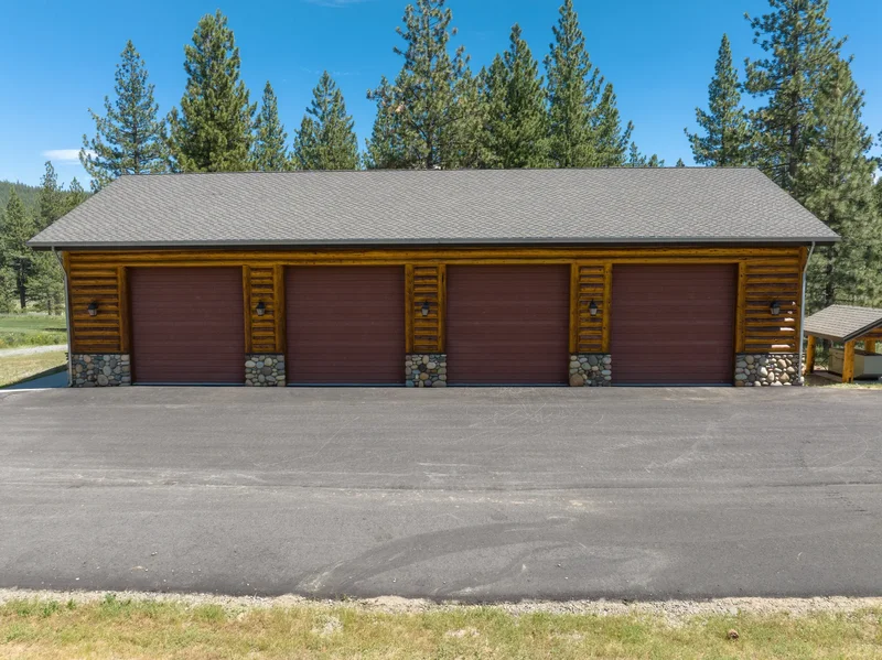 7555 State Highway 89, Sierraville, CA 96126, Sierraville, California, United States. - Photo 28