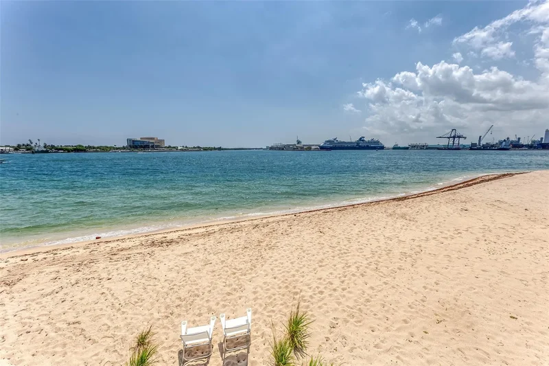 2200 Inlet Drive, Fort Lauderdale, Florida, United States. - Photo 82
