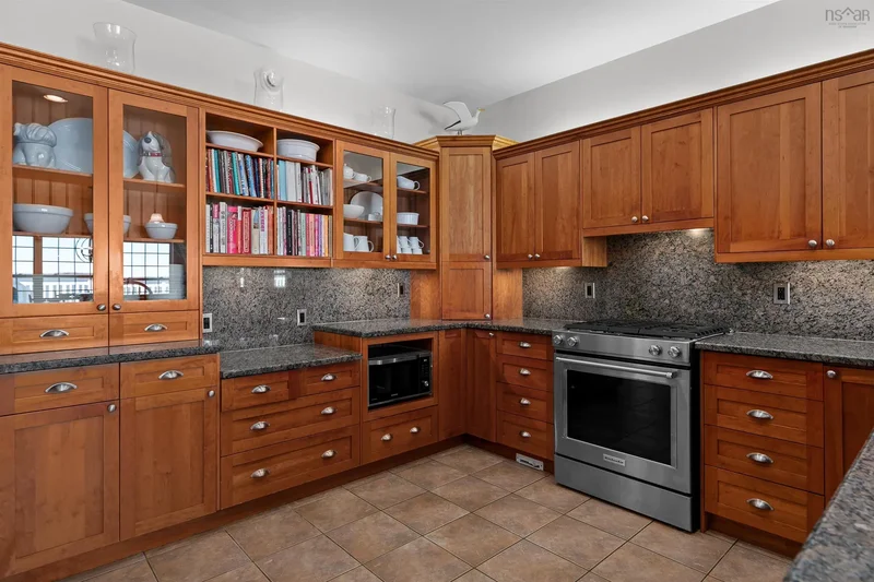 35 Sea Oaks Lane, Martins Point, Nova Scotia, Canada. - Photo 23