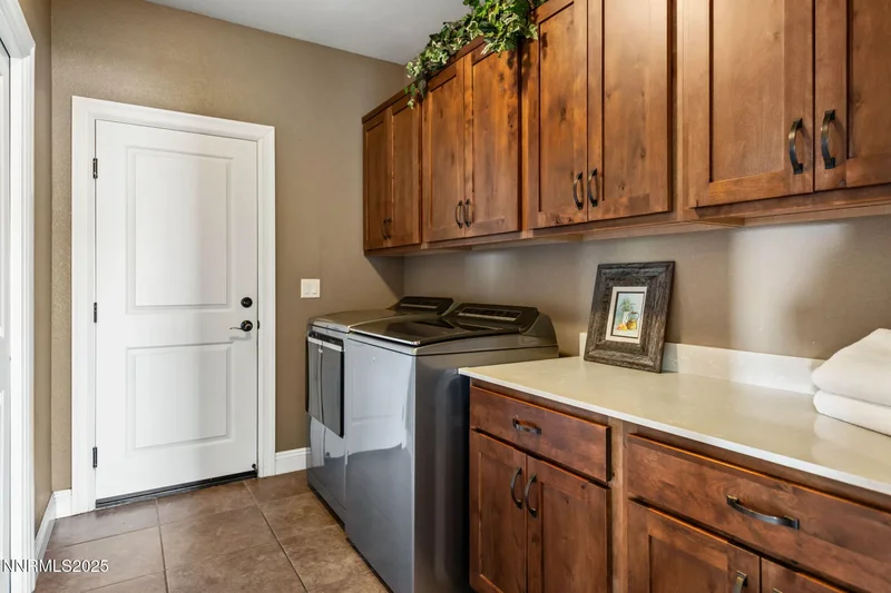 45 Casentino Court, Dayton, NV, 89403, USA, Dayton, Nevada, United States. - Photo 41