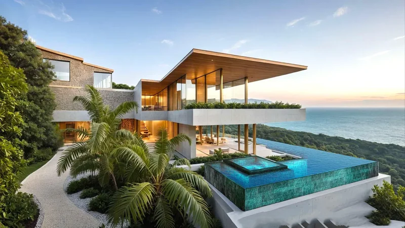 Koh Samui, Ko Samui District, Surat Thani, Thailand, Koh Samui, Surat Thani, Thailand. - Photo 3