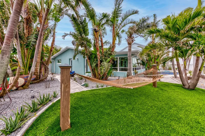 980 Boca Ciega Isle Dr, St Pete Beach, FL 33706, St. Pete Beach, Florida, United States. - Photo 31