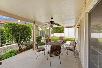 Thumbnail 23