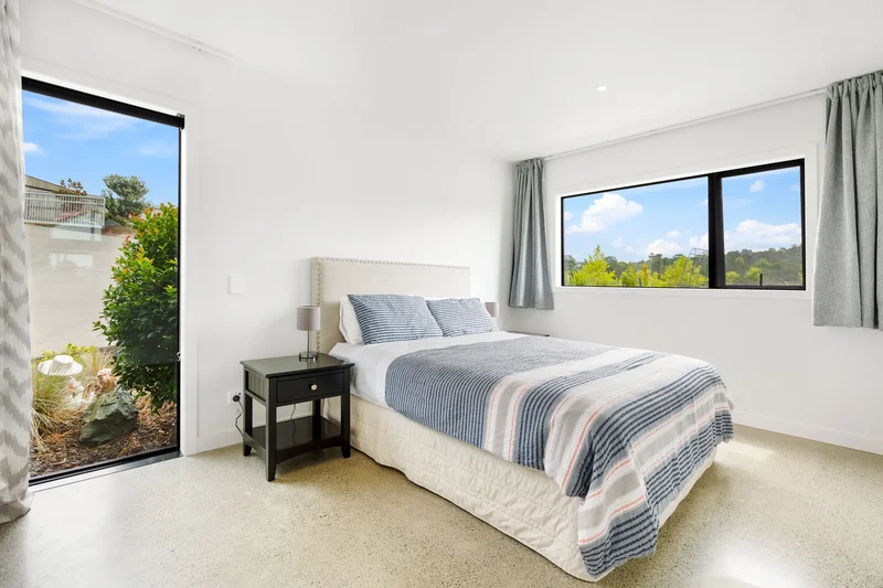 9 Laguna Place, Matakatia, Auckland, Whangaparāoa, Auckland, New Zealand. - Photo 22