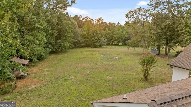 Chatsworth, Georgia, United States. - Photo 18