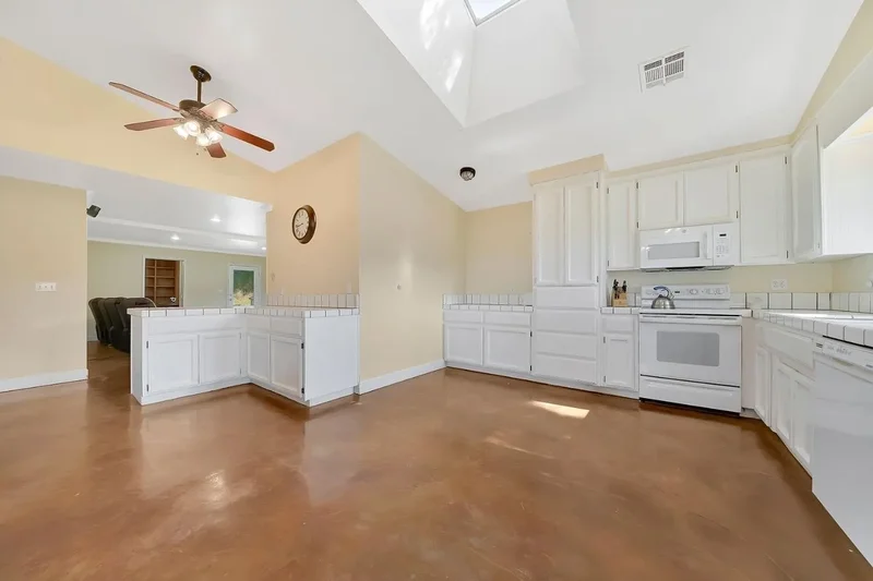 2800 Willow Creek Road, San Andreas, CA 95249, San Andreas, California, United States. - Photo 57