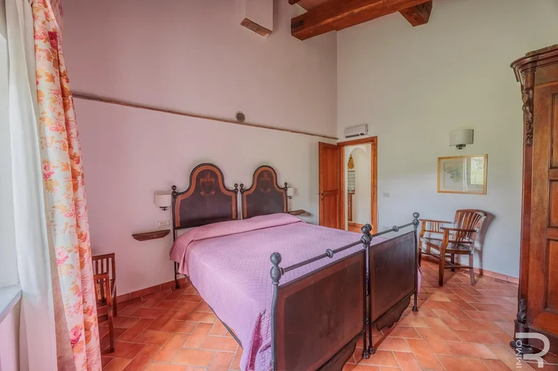 52010 Chiusi della Verna, Province of Arezzo, Italy, Chiusi della Verna, Tuscany, Italy. - Photo 57