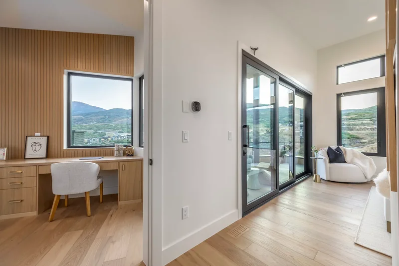 1717 W Centaur Ct, Mayflower Mnt, UT 84032, Heber City, Utah, United States. - Photo 46