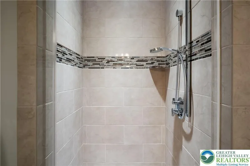 2687 Avenue Du Vlg, Upper Saucon Twp, PA 18015, Bethlehem, Pennsylvania, United States. - Photo 86