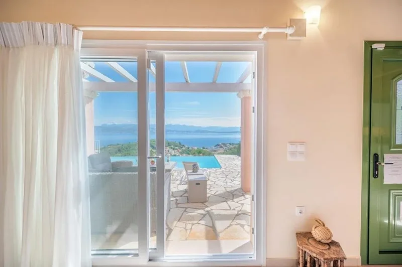 KASSIOPI, Kassopaia, Peloponnese, Western Greece and the Ionian, Greece. - Photo 11