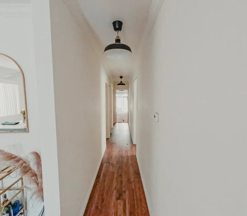 516 Iris Avenue, Newport Beach, Ca 92625