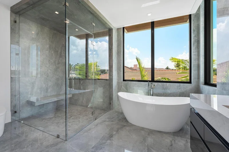 169 W Coconut Palm Road, Boca Raton, Florida, United States. - Photo 72