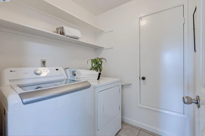 4167 Sunflower Ct., Union City, California, United States. - Photo 40
