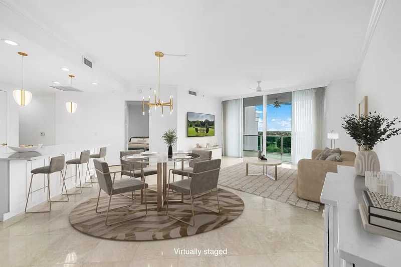 550 SE Mizner Boulevard #B906, Boca Raton, FL 33432, Boca Raton, Florida, United States. - Photo 38