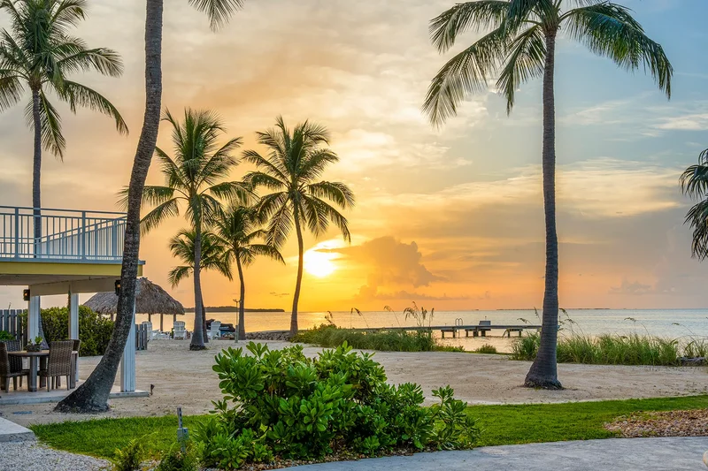 36 Sunset Road, Key Largo, FL 33037, Key Largo, Florida, United States. - Photo 74