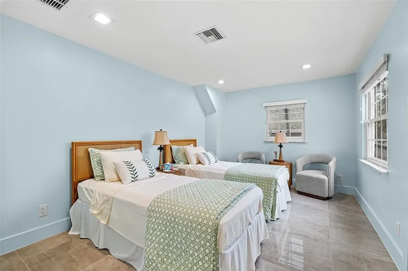 774 Azalea, Vero Beach, Florida, United States. - Photo 21