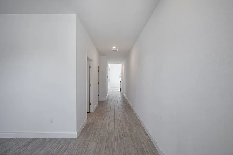 9199 Waverly Walk Drive, Orlando, FL 32817, Orlando, Florida, United States. - Photo 5