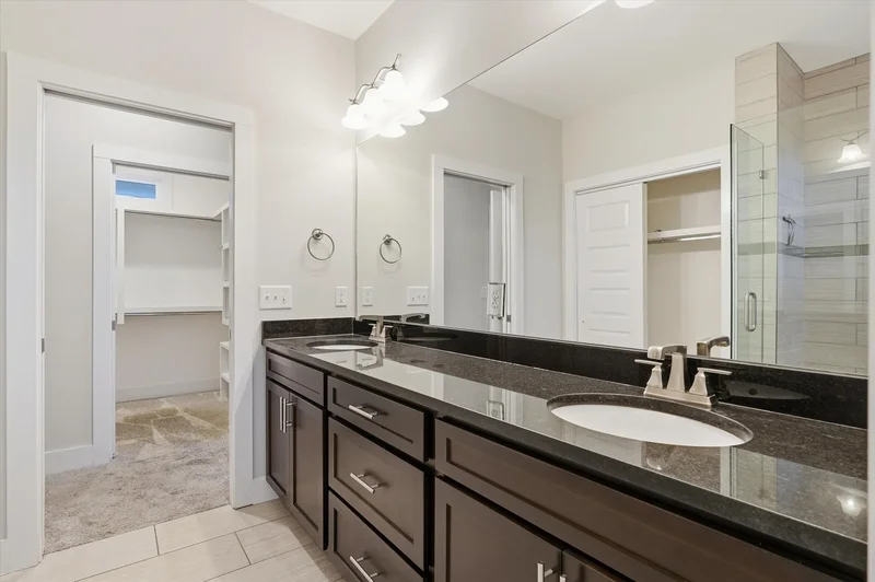 2222 Carter Ave, Nashville, Tennessee, United States. - Photo 31