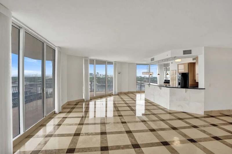 100 S Birch Rd Unit# 906B, Fort Lauderdale, FL 33316, Fort Lauderdale, Florida, United States. - Photo 2