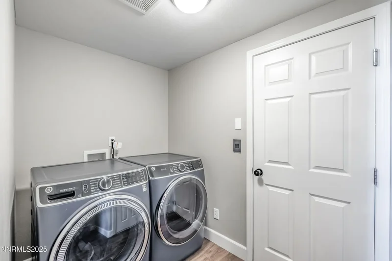 1770 Kodiak Circle, Reno, NV 89511, Reno, Nevada, United States. - Photo 25