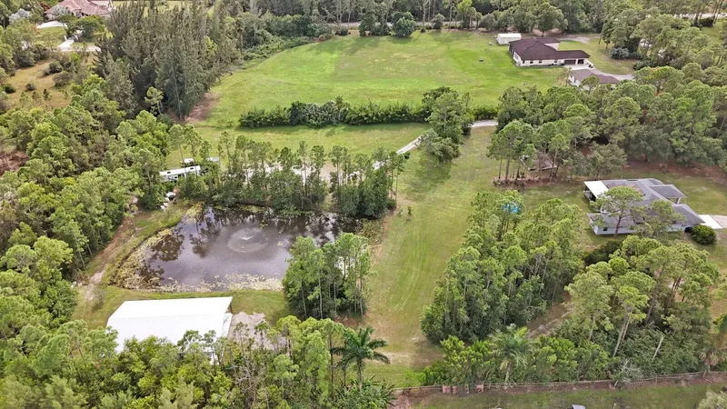 6398 183rd Trail N, The Acreage, Florida, United States. - Photo 47