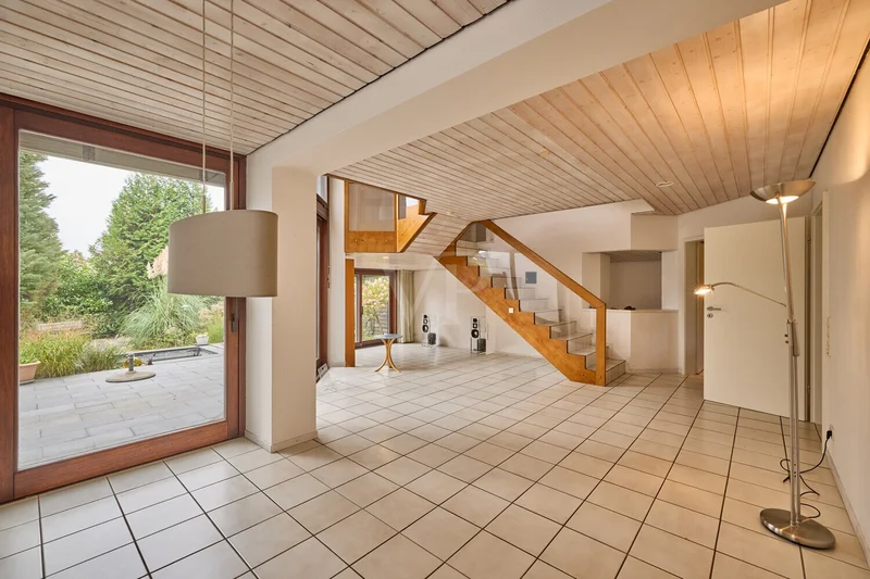 Darmstadt, Hessen, Germany. - Photo 14