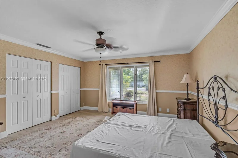 7840 NW 86th Ter, Coral Springs, Florida, United States. - Photo 38