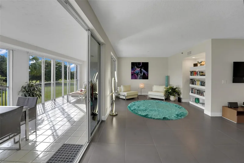 4108 W Palm Aire Dr #83B, Pompano Beach, FL 33069, Pompano Beach, Florida, United States. - Photo 44