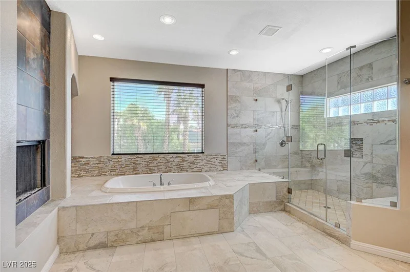 1700 Fairgate Court, Las Vegas, Nevada, United States. - Photo 36