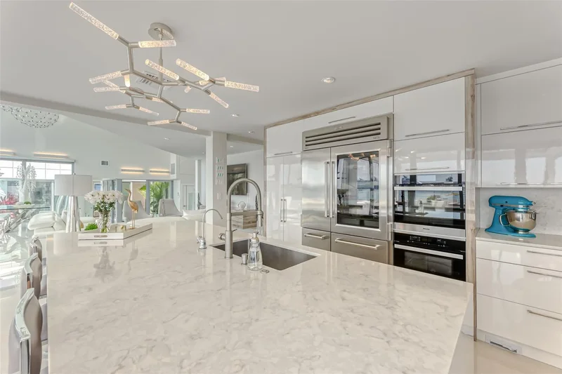2200 Inlet Drive, Fort Lauderdale, Florida, United States. - Photo 30